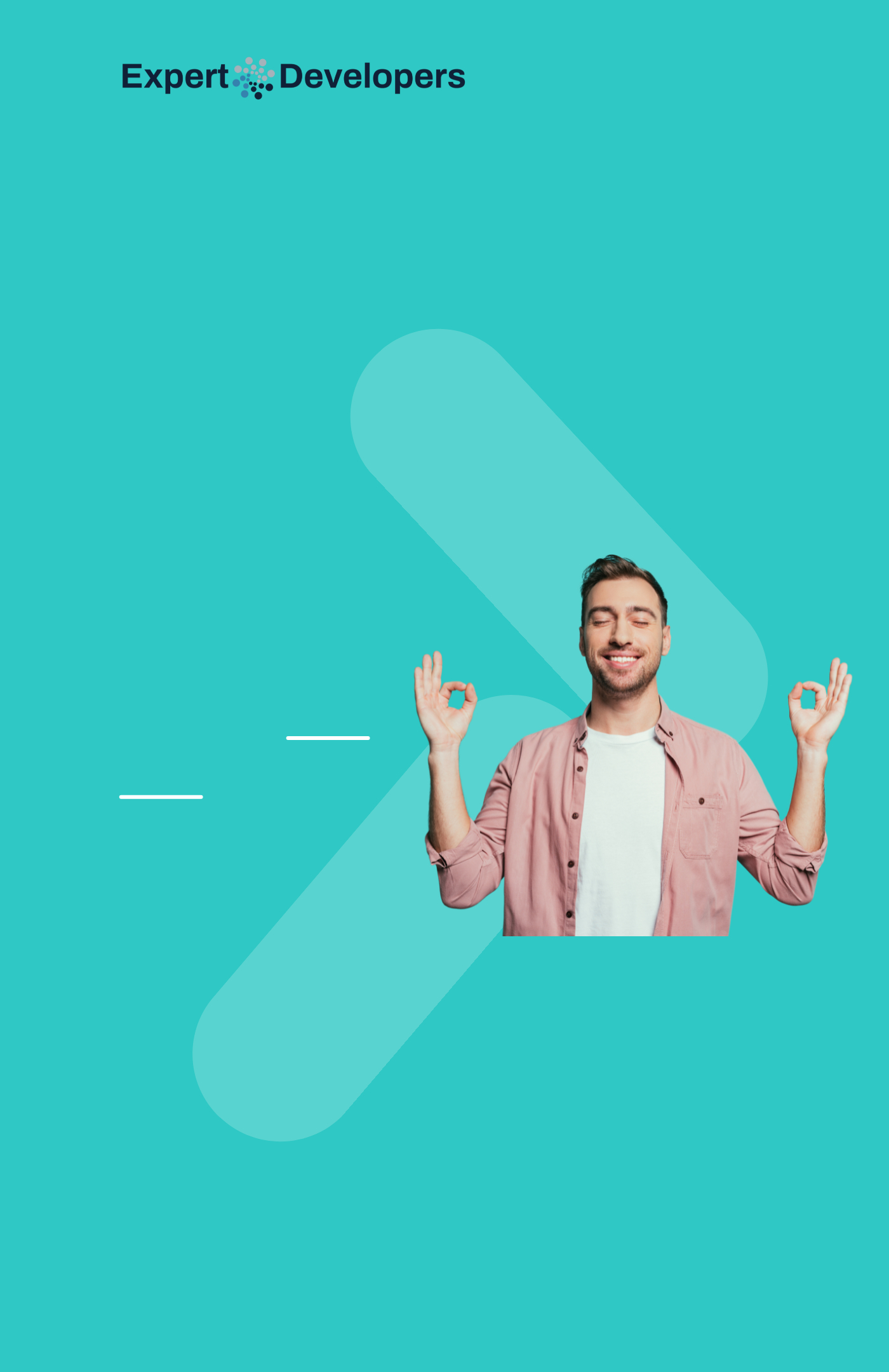 Your Digital Future Starts Now